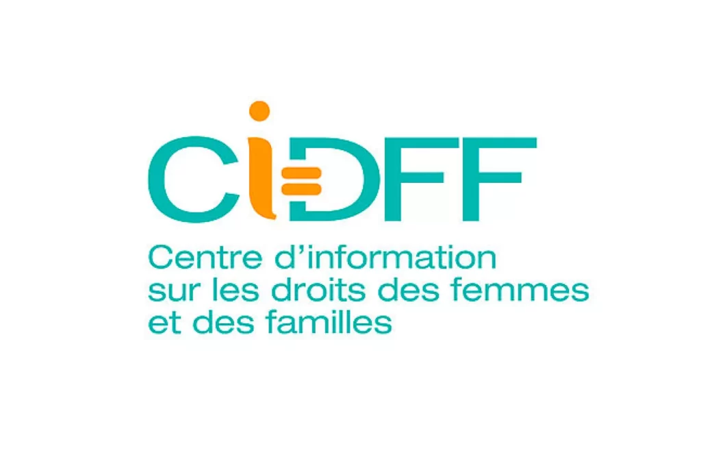 CIDFF