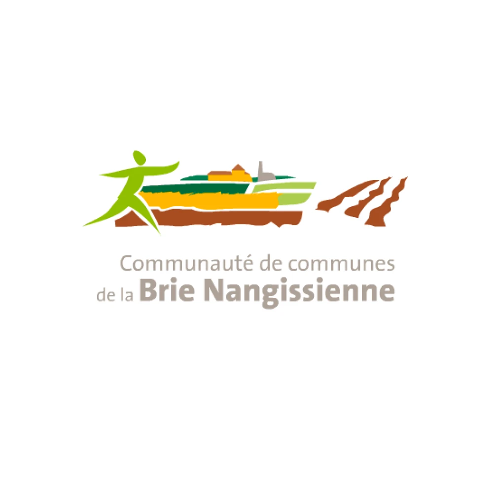 Brie Nangissienne Rampillon